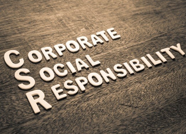 architax project one