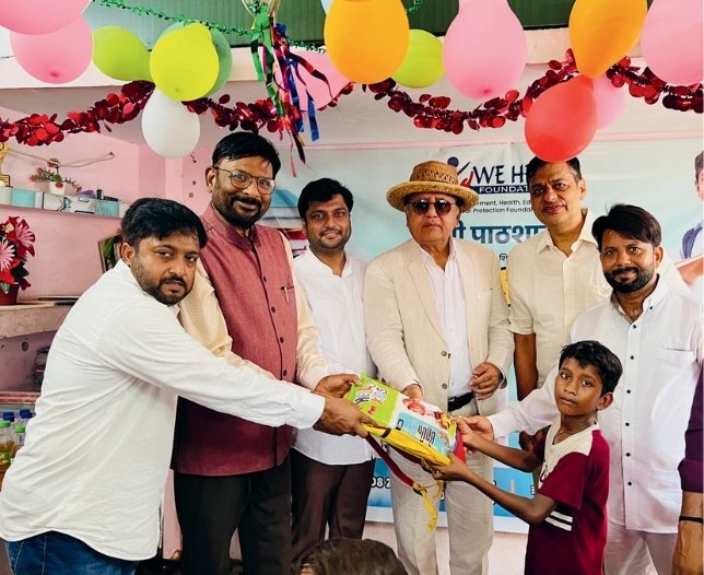 architax project one