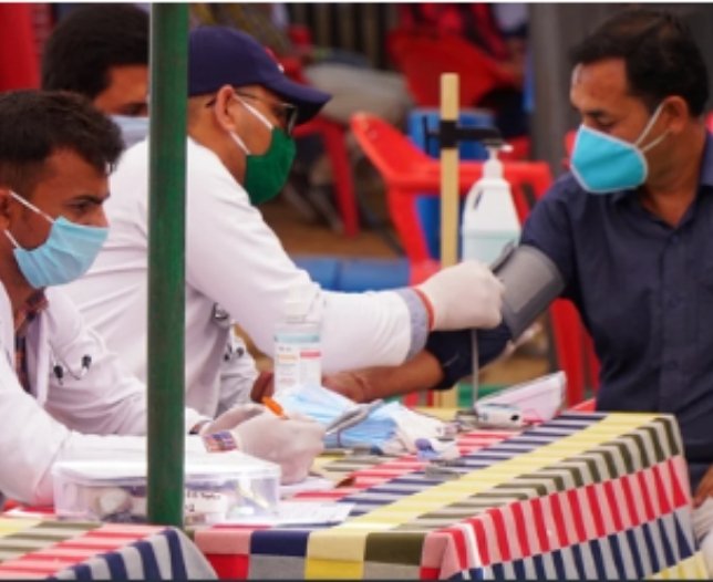 architax project one