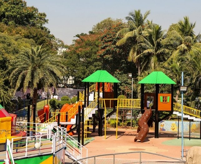 architax project one