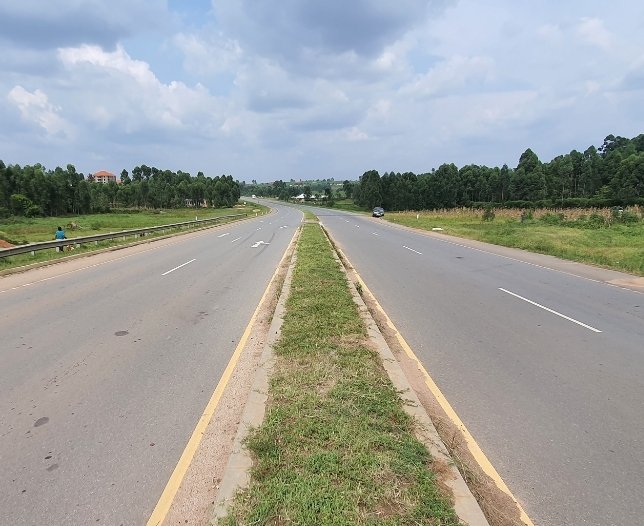 architax project one